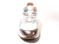 Xsensible_33011_3_396_Rainbow_Sneakers_brons_combi_GX_4