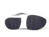 Xsensible_33011_3_915_Rainbow_Sneakers_Metallic_GX_1