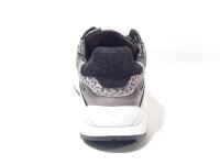 Xsensible_33011_3_915_Rainbow_Sneakers_Metallic_GX_2
