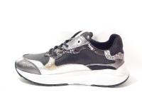 Xsensible_33011_3_915_Rainbow_Sneakers_Metallic_GX_3