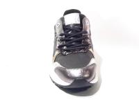 Xsensible_33011_3_915_Rainbow_Sneakers_Metallic_GX_4