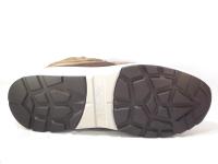 Xsensible_33200_2_218_Golden_Gate_Men_Veterschoenen_Bruin_HX_1