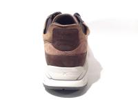 Xsensible_33200_2_218_Golden_Gate_Men_Veterschoenen_Bruin_HX_2