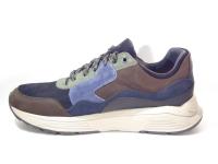 Xsensible_33200_2_219_Golden_Gate_Men_Veterschoenen_Blauw_HX_3