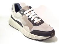 Xsensible_33200_2_244_Golden_Gate_Men_Veterschoenen_Blauw_HX