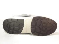 Xsensible_33200_2_244_Golden_Gate_Men_Veterschoenen_Blauw_HX_1