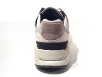 Xsensible_33200_2_244_Golden_Gate_Men_Veterschoenen_Blauw_HX_2