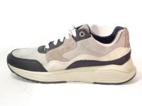 Xsensible_33200_2_244_Golden_Gate_Men_Veterschoenen_Blauw_HX_3