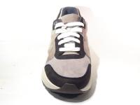 Xsensible_33200_2_244_Golden_Gate_Men_Veterschoenen_Blauw_HX_4