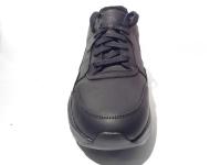Xsensible_33200_4_001_Golden_Gate_Men_Veterschoenen_Denim_H_1