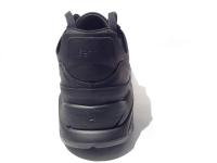 Xsensible_33200_4_001_Golden_Gate_Men_Veterschoenen_Denim_H_3