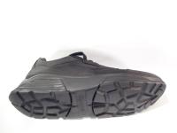Xsensible_33200_4_001_Golden_Gate_Men_Veterschoenen_Denim_H_4