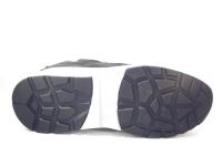 Xsensible_33200_4_220_Golden_Gate_Men_Veterschoenen_Blauw_H_6