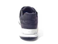 Xsensible_33200_4_220_Golden_Gate_Men_Veterschoenen_Blauw_H_7