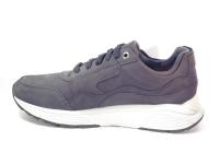 Xsensible_33200_4_220_Golden_Gate_Men_Veterschoenen_Blauw_H_8