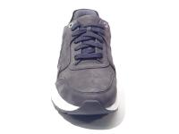 Xsensible_33200_4_220_Golden_Gate_Men_Veterschoenen_Blauw_H_9