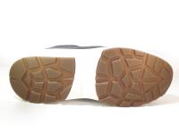 Xsensible_33200_4_254_Golden_Gate_Men_Veterschoenen_Denim_H_1