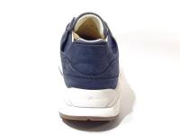 Xsensible_33200_4_254_Golden_Gate_Men_Veterschoenen_Denim_H_2