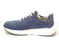Xsensible_33200_4_254_Golden_Gate_Men_Veterschoenen_Denim_H_3
