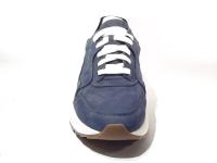 Xsensible_33200_4_254_Golden_Gate_Men_Veterschoenen_Denim_H_4