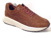 Xsensible_33200_4_302_Golden_Gate_Men_Veterschoenen_Cognac_H