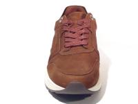 Xsensible_33200_4_302_Golden_Gate_Men_Veterschoenen_Cognac_H_1