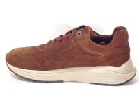 Xsensible_33200_4_302_Golden_Gate_Men_Veterschoenen_Cognac_H_2