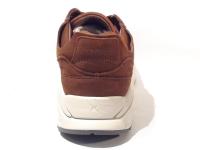 Xsensible_33200_4_302_Golden_Gate_Men_Veterschoenen_Cognac_H_3