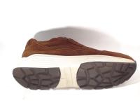 Xsensible_33200_4_302_Golden_Gate_Men_Veterschoenen_Cognac_H_4