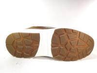 Xsensible_33200_4_330_Golden_Gate_Men_Veterschoenen_Cognac_H_1