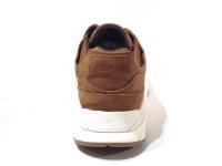 Xsensible_33200_4_330_Golden_Gate_Men_Veterschoenen_Cognac_H_2