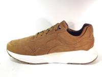 Xsensible_33200_4_330_Golden_Gate_Men_Veterschoenen_Cognac_H_3