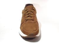 Xsensible_33200_4_330_Golden_Gate_Men_Veterschoenen_Cognac_H_4