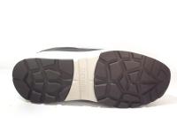 Xsensible_33200_4_862_Golden_Gate_Men_Veterschoenen_Carbon_H_1