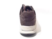 Xsensible_33200_4_862_Golden_Gate_Men_Veterschoenen_Carbon_H_2
