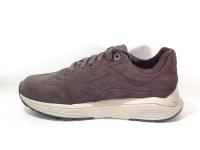 Xsensible_33200_4_862_Golden_Gate_Men_Veterschoenen_Carbon_H_3
