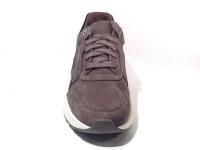 Xsensible_33200_4_862_Golden_Gate_Men_Veterschoenen_Carbon_H_4