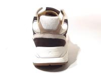 Xsensible_33204_4_869_Manhattan_Veterschoenen_Blauw_Multicolor_H_2