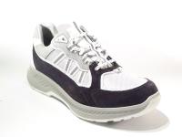 Xsensible_34000_5__214_Colorado_Sneakers_Blauw_H