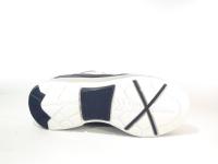 Xsensible_34000_5__214_Colorado_Sneakers_Blauw_H_1