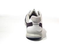 Xsensible_34000_5__214_Colorado_Sneakers_Blauw_H_2
