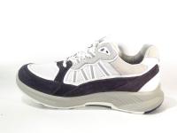 Xsensible_34000_5__214_Colorado_Sneakers_Blauw_H_3