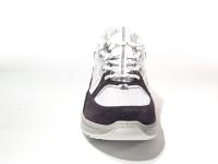 Xsensible_34000_5__214_Colorado_Sneakers_Blauw_H_4