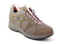 Xsensible 40202.5.476 Stockholm Veterschoenen Moss H