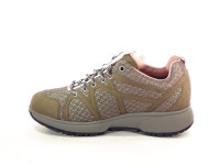 Xsensible 40202.5.476 Stockholm Veterschoenen Moss H