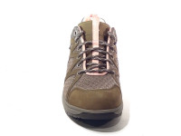 Xsensible 40202.5.476 Stockholm Veterschoenen Moss H