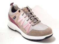 Xsensible_40208_5_530_Bodo_Veterschoenen_Taupe_H