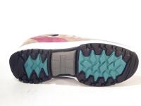 Xsensible_40208_5_530_Bodo_Veterschoenen_Taupe_H_1