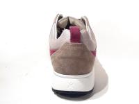 Xsensible_40208_5_530_Bodo_Veterschoenen_Taupe_H_2