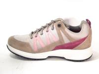 Xsensible_40208_5_530_Bodo_Veterschoenen_Taupe_H_3